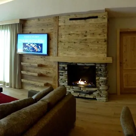 Swiss Alp & Resort Grindelwald